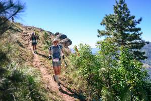 BIB: 
                            <button type="button" onclick="openModal(26601344)" class="btn btn-primary btn-sm float-right btn-popup" data-toggle="modal" data-target=".modal-high-quality">
                        <i class="fas fa-shopping-cart"></i> Add to Cart
                    </button>
                                            <button type="button" onclick="isThisMe(26601344, true)" class="btn btn-success btn-sm float-right btn-popup btn-isme hidden" data-toggle="tooltip" data-placement="bottom" title="นี่คือรูปของคุณใช่ไหม คลิกที่นี่เพื่อเอาเข้าอัลบั้ม">
                        <i class="fas fa-plus"></i> Add to album
                    </button>
                    <button type="button" onclick="isThisMe(26601344, false)" class="btn btn-warning btn-sm float-right btn-popup btn-isnotme hidden">
                        <i class="fas fa-ban"></i> Remove from album
                    </button>